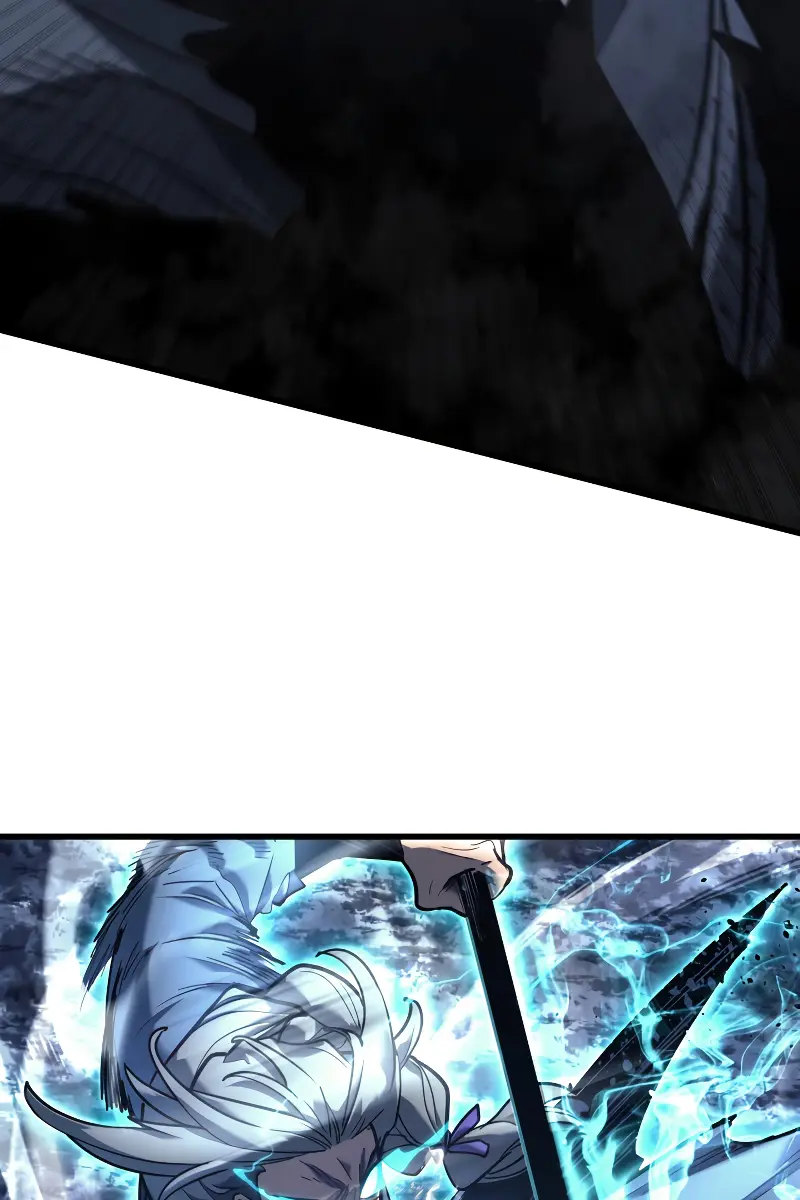 Reaper of the Drifting Moon Chapter 53 Page 75