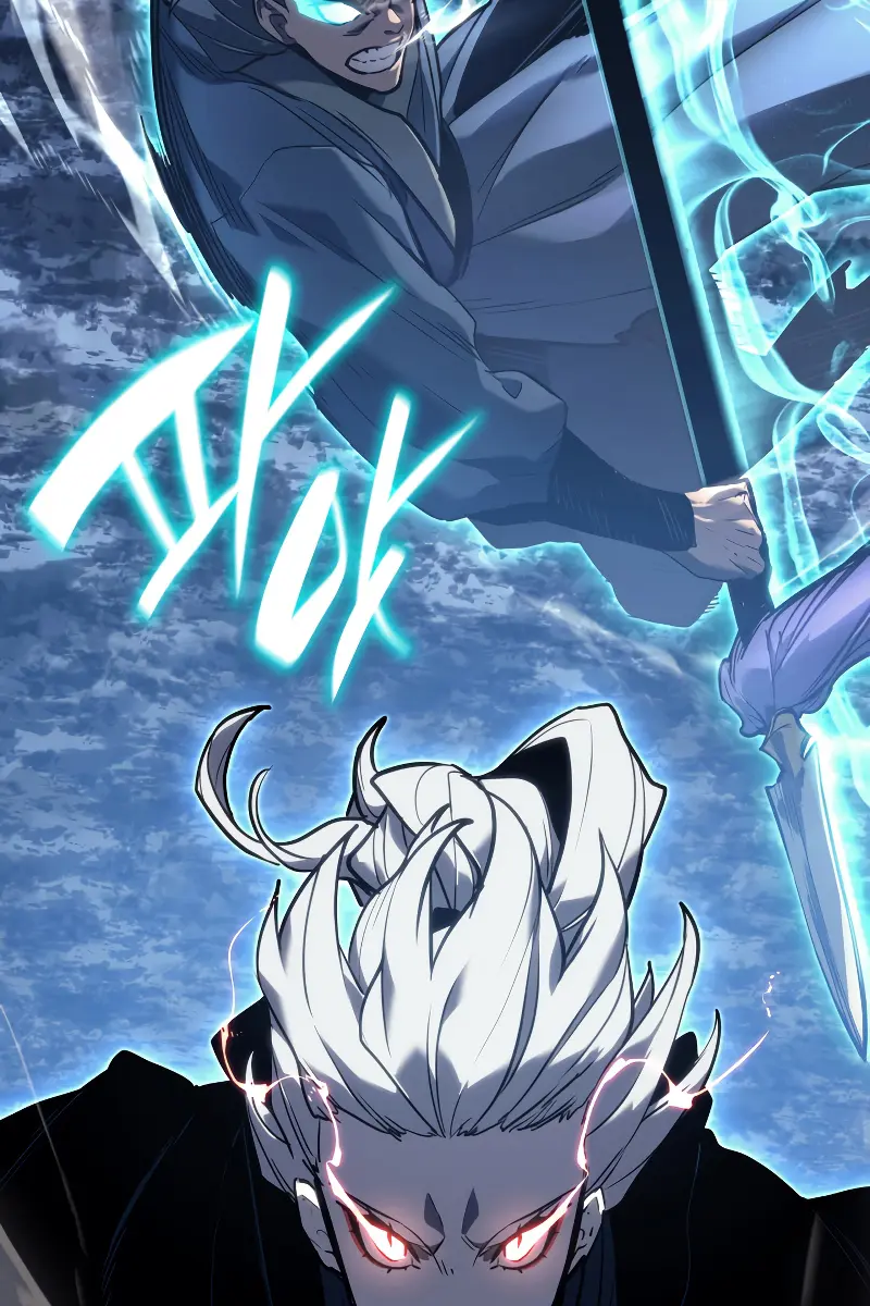 Reaper of the Drifting Moon Chapter 53 Page 76