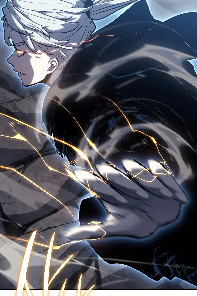 Reaper of the Drifting Moon Chapter 53 Page 78