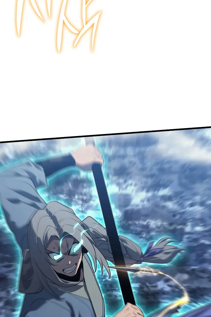 Reaper of the Drifting Moon Chapter 53 Page 79