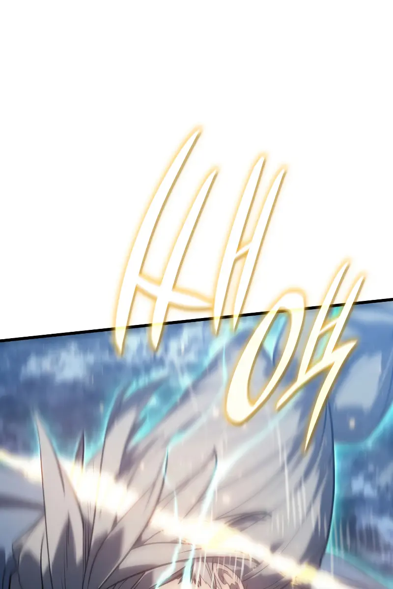 Reaper of the Drifting Moon Chapter 53 Page 81