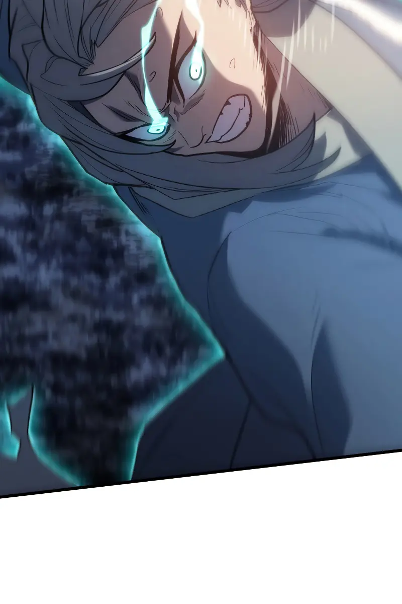 Reaper of the Drifting Moon Chapter 53 Page 82