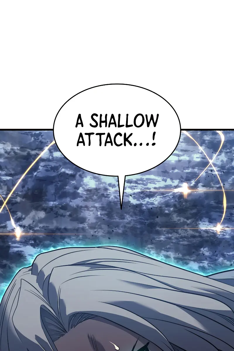 Reaper of the Drifting Moon Chapter 53 Page 83