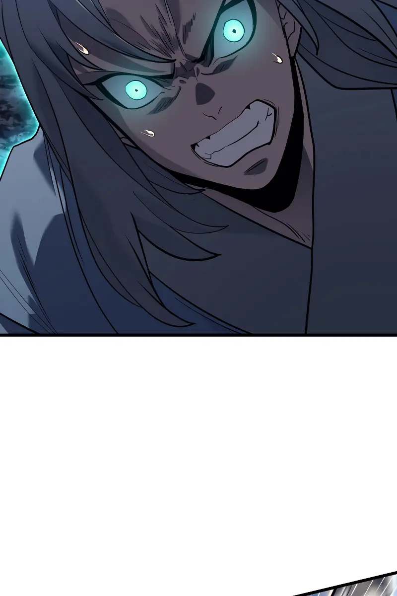 Reaper of the Drifting Moon Chapter 53 Page 84