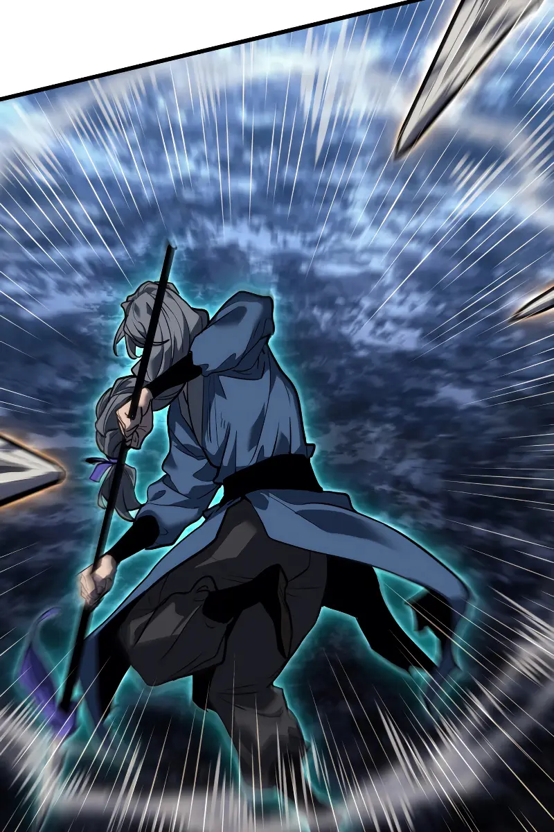 Reaper of the Drifting Moon Chapter 53 Page 85