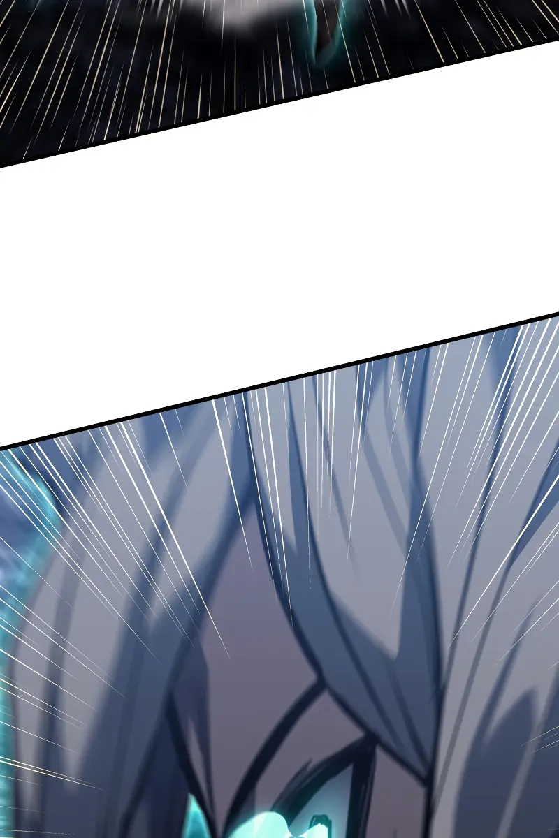 Reaper of the Drifting Moon Chapter 53 Page 86