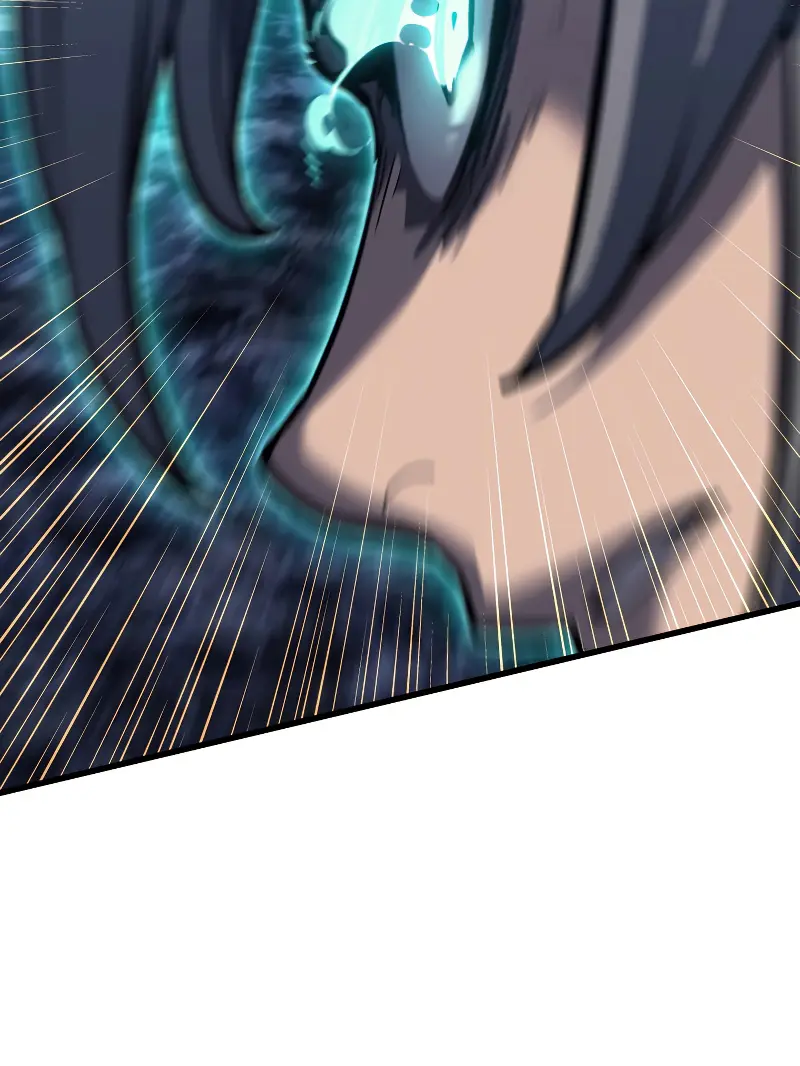 Reaper of the Drifting Moon Chapter 53 Page 87