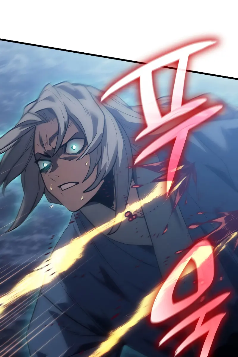 Reaper of the Drifting Moon Chapter 53 Page 88