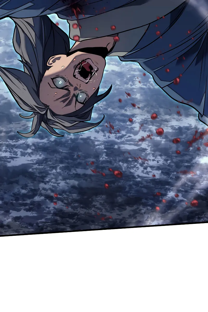 Reaper of the Drifting Moon Chapter 53 Page 90