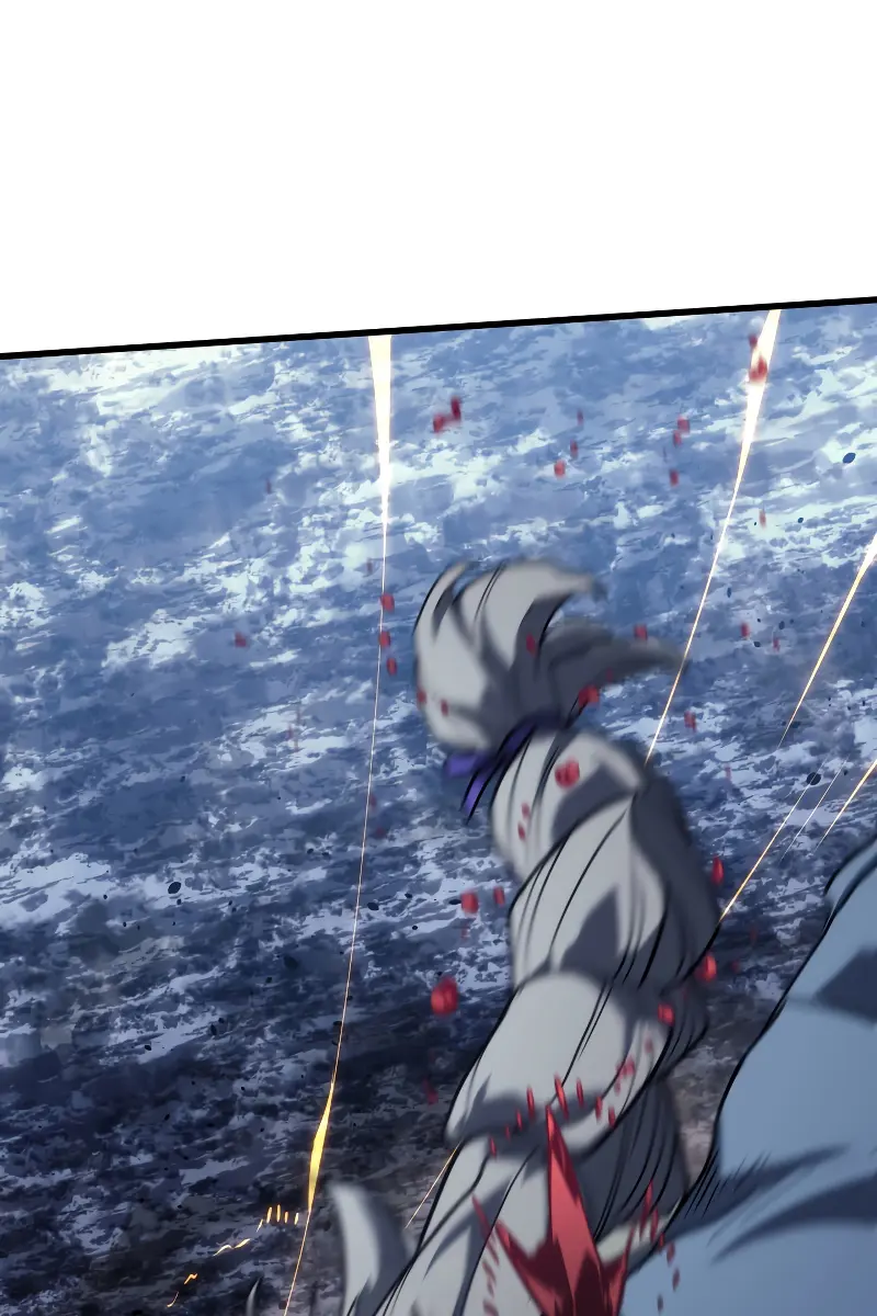 Reaper of the Drifting Moon Chapter 53 Page 91