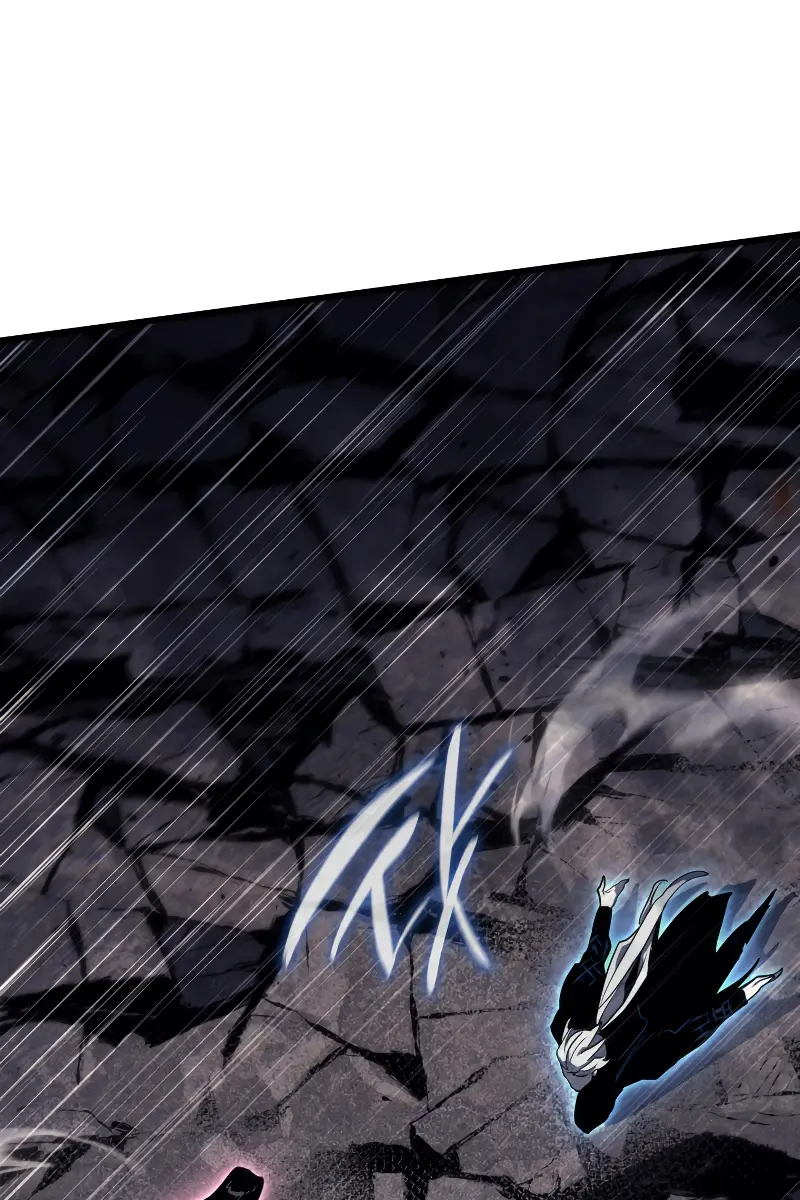 Reaper of the Drifting Moon Chapter 53 Page 93