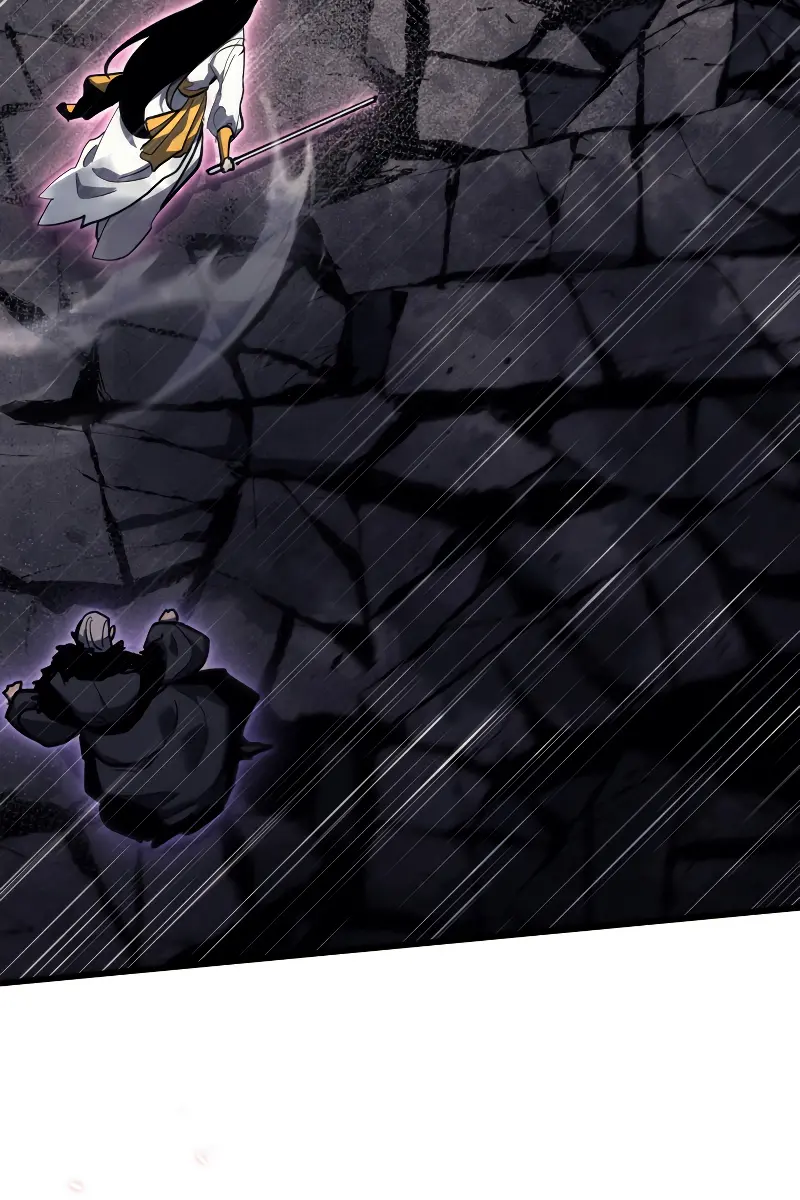 Reaper of the Drifting Moon Chapter 53 Page 94