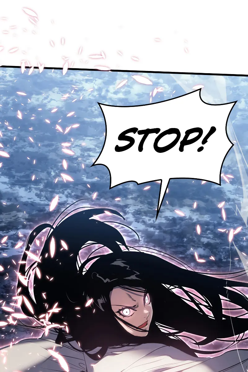 Reaper of the Drifting Moon Chapter 53 Page 95