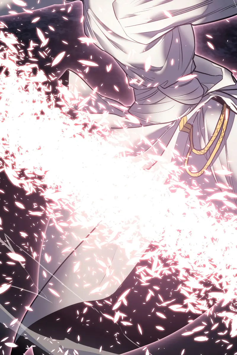 Reaper of the Drifting Moon Chapter 53 Page 96