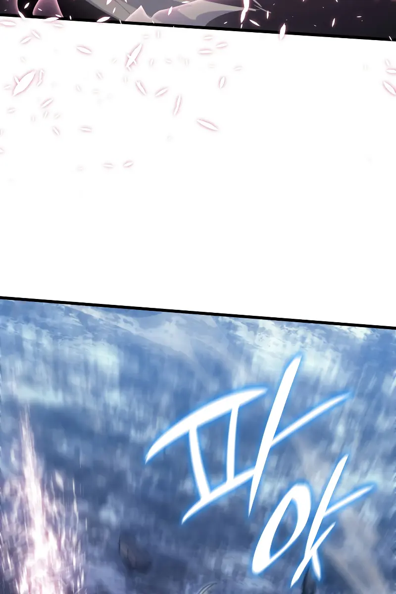 Reaper of the Drifting Moon Chapter 53 Page 97