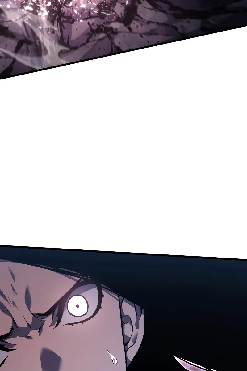 Reaper of the Drifting Moon Chapter 53 Page 99