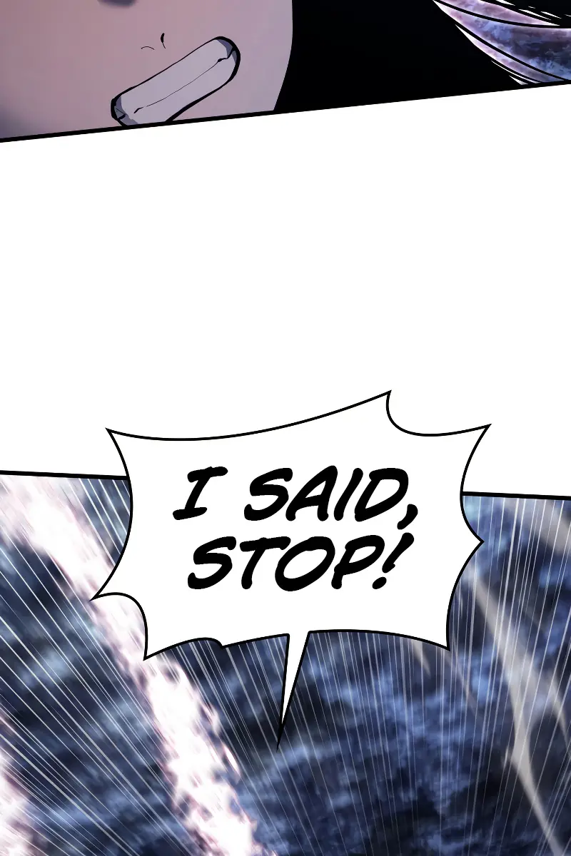 Reaper of the Drifting Moon Chapter 53 Page 100