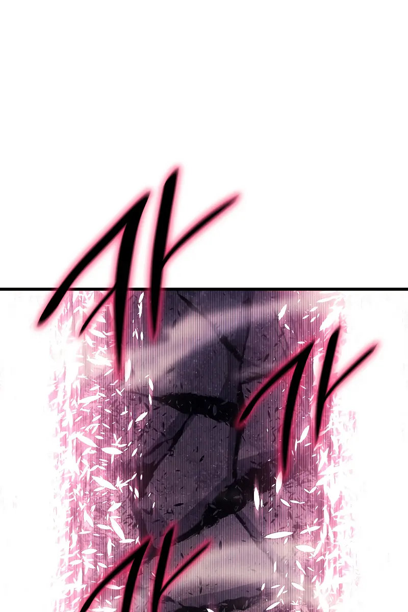 Reaper of the Drifting Moon Chapter 53 Page 102