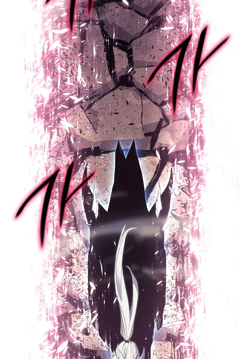 Reaper of the Drifting Moon Chapter 53 Page 103