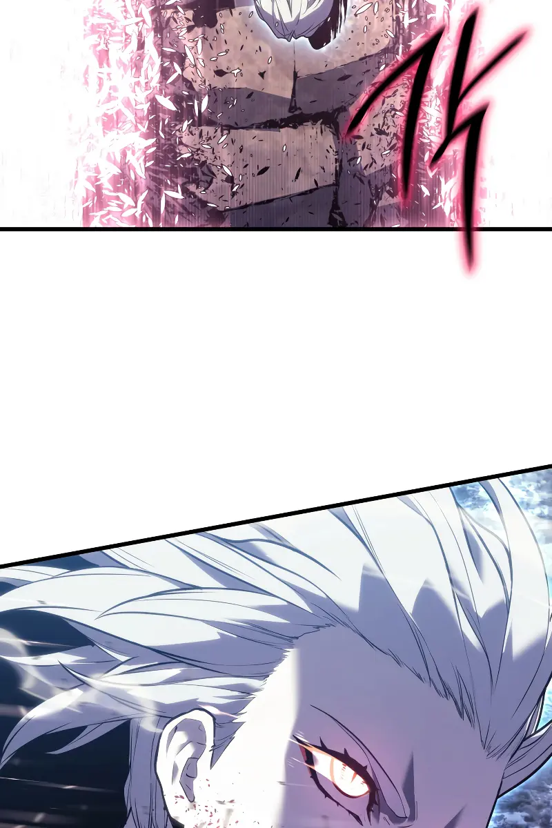 Reaper of the Drifting Moon Chapter 53 Page 104