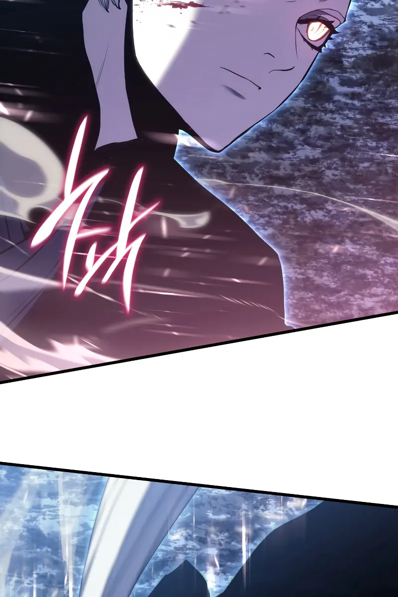 Reaper of the Drifting Moon Chapter 53 Page 105