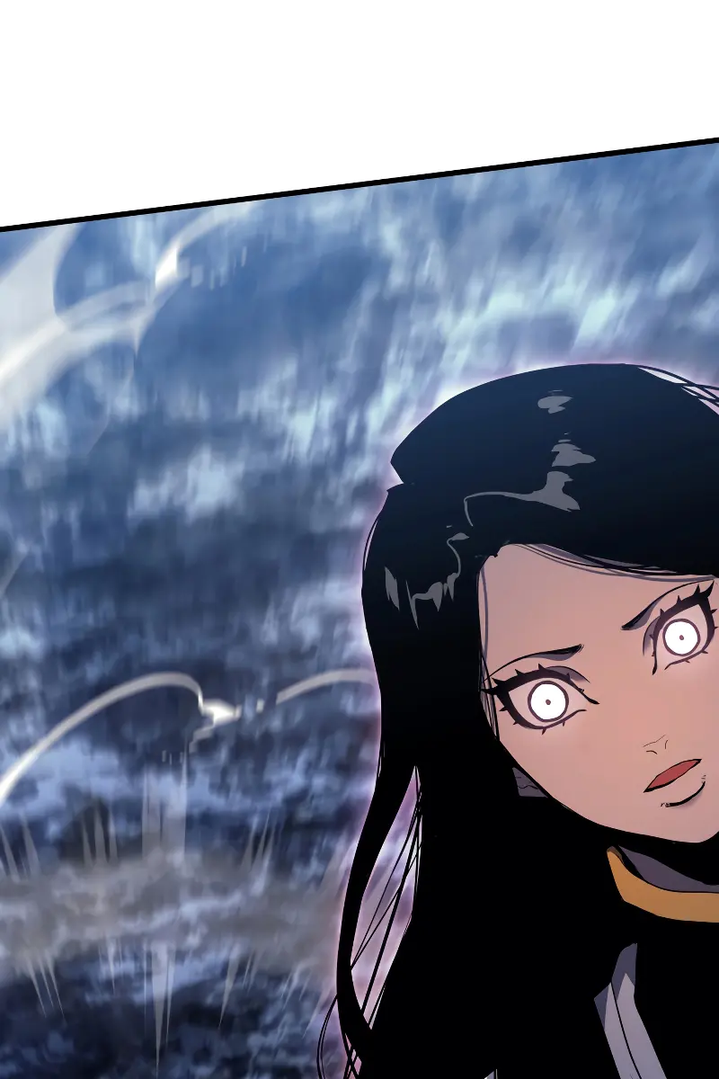 Reaper of the Drifting Moon Chapter 53 Page 107