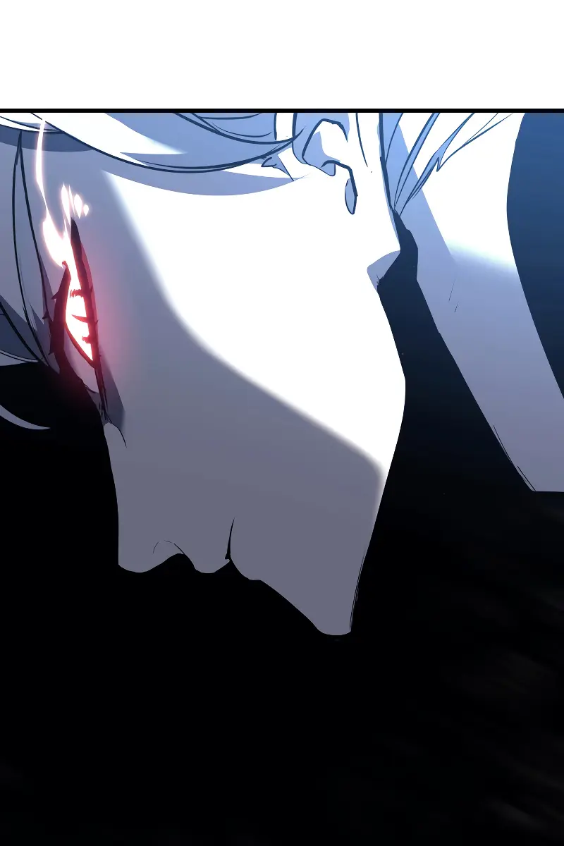 Reaper of the Drifting Moon Chapter 53 Page 109