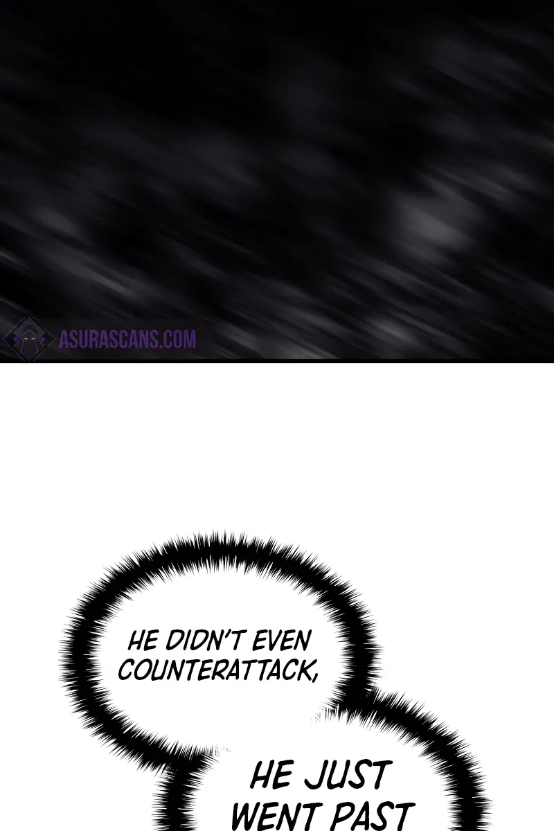 Reaper of the Drifting Moon Chapter 53 Page 110