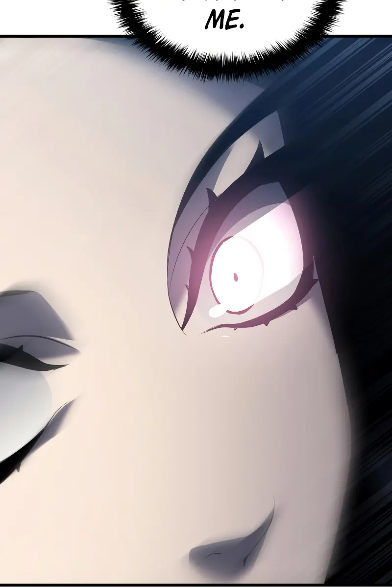 Reaper of the Drifting Moon Chapter 53 Page 111