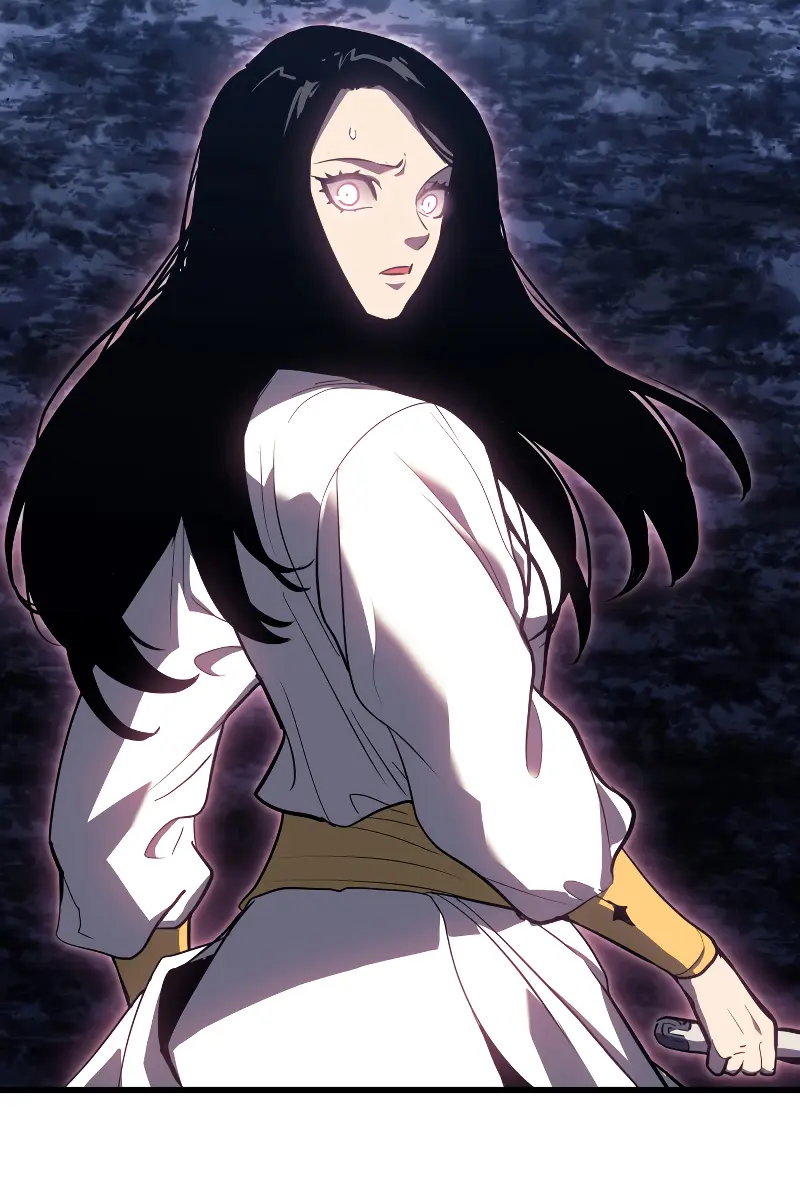 Reaper of the Drifting Moon Chapter 53 Page 113