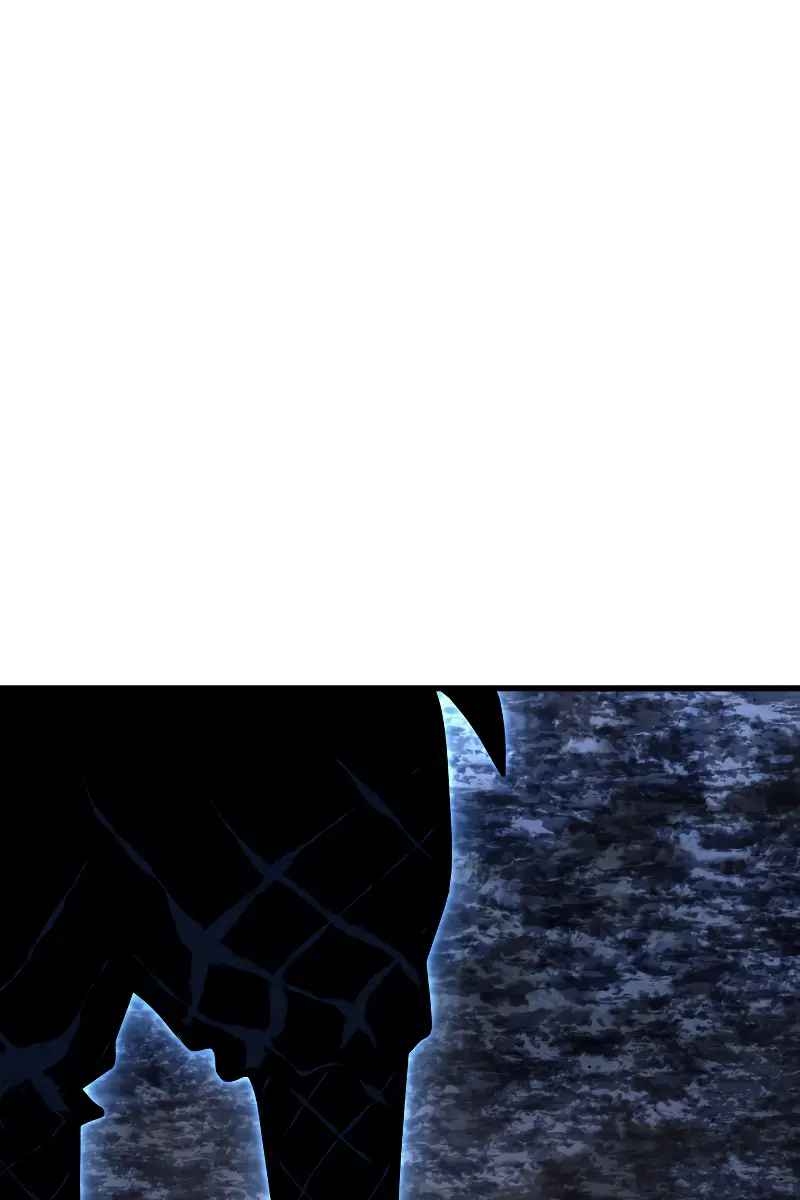 Reaper of the Drifting Moon Chapter 53 Page 114