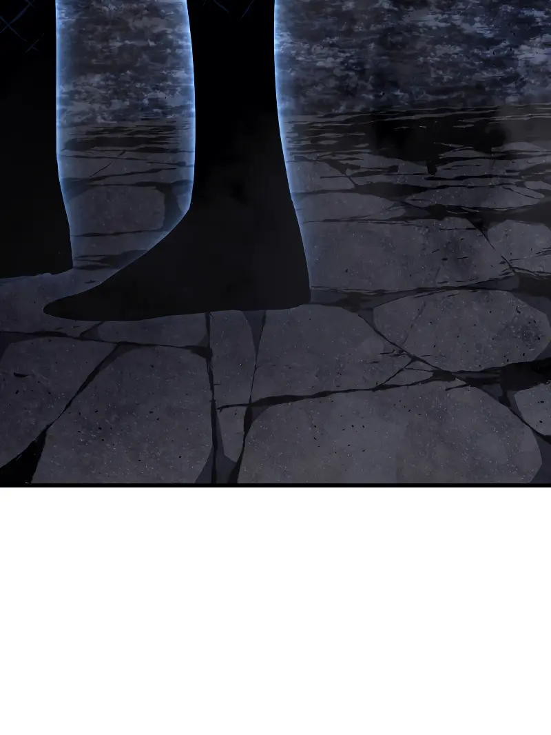 Reaper of the Drifting Moon Chapter 53 Page 115