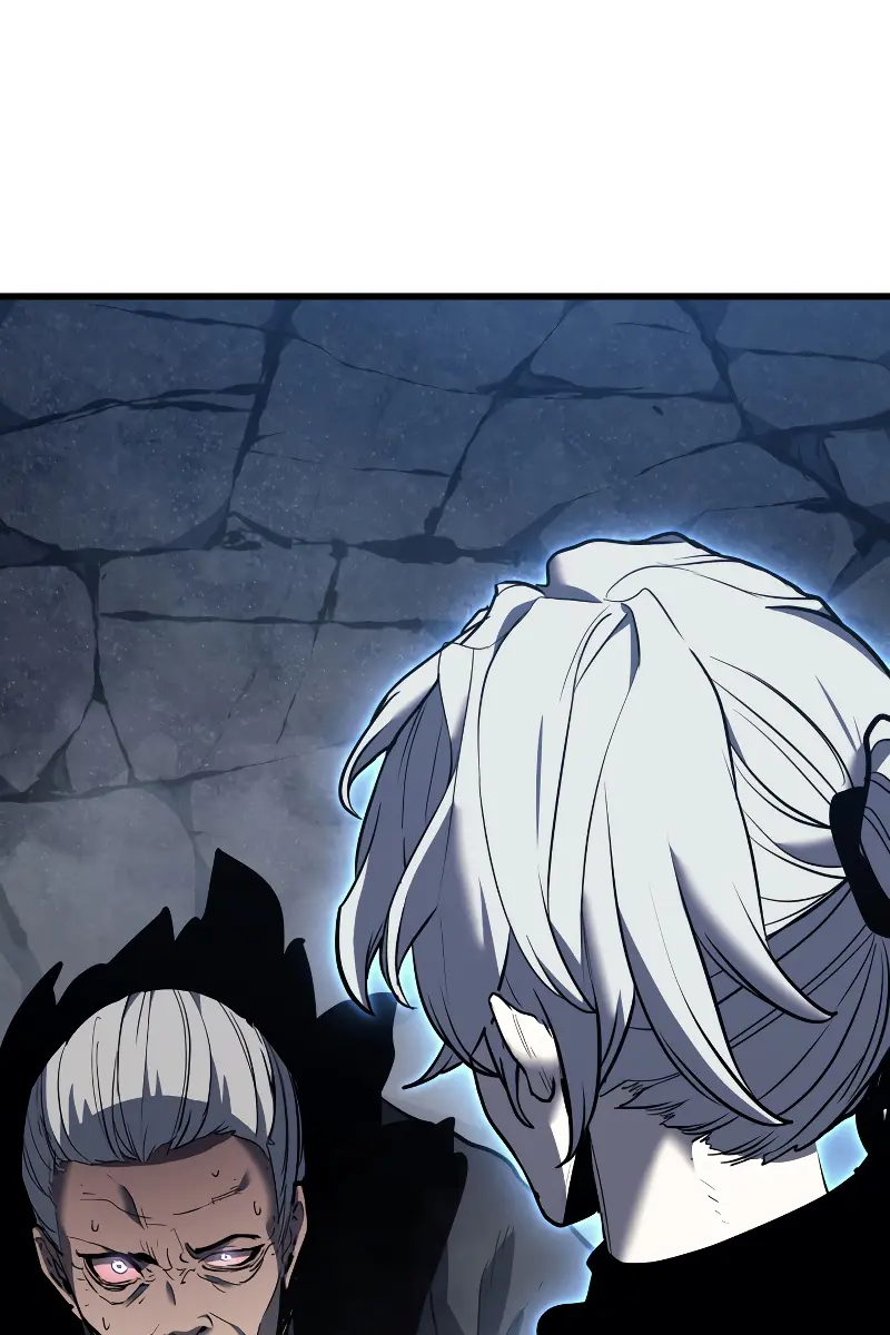 Reaper of the Drifting Moon Chapter 53 Page 116