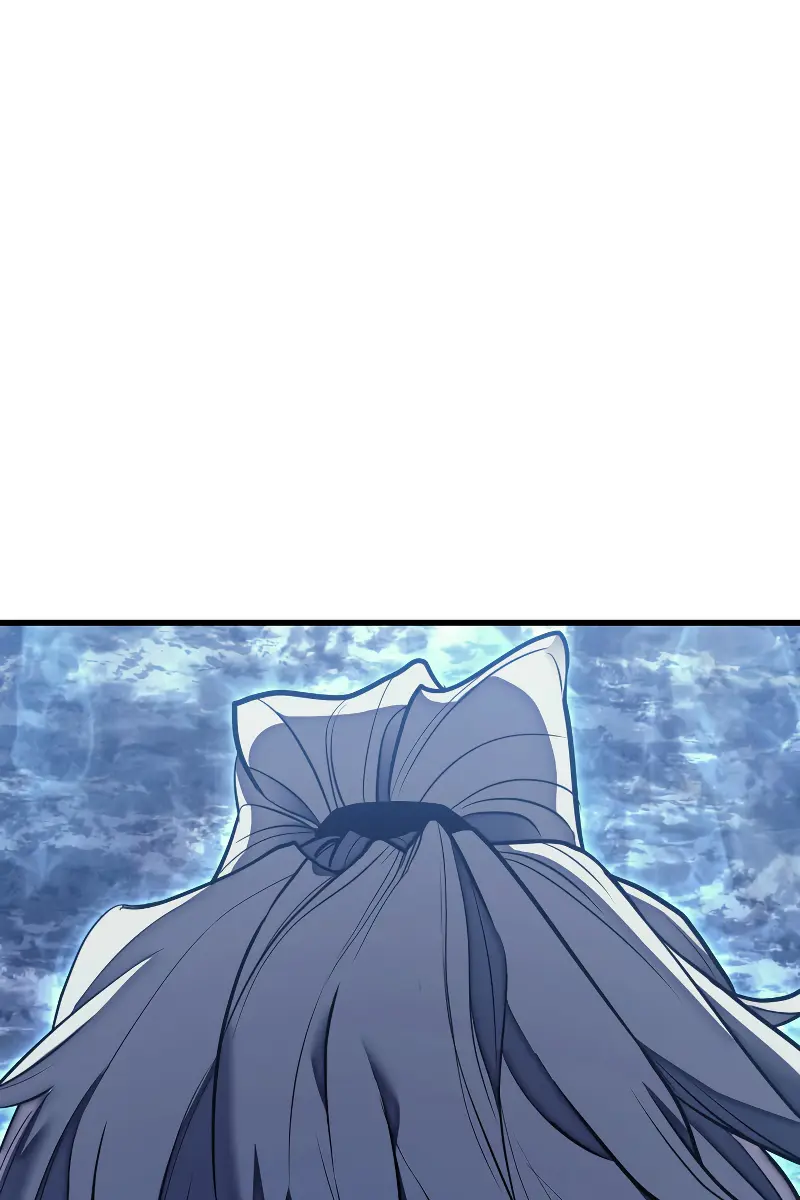 Reaper of the Drifting Moon Chapter 53 Page 118