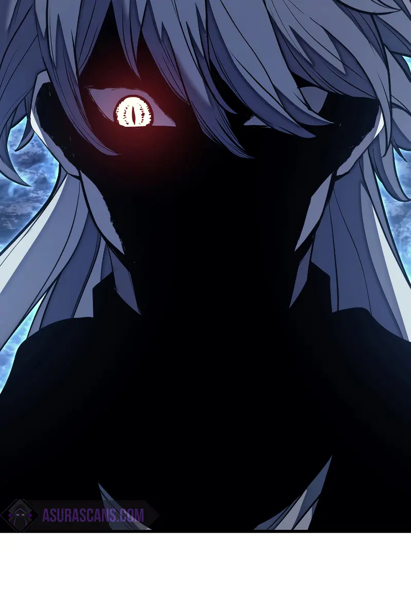 Reaper of the Drifting Moon Chapter 53 Page 119