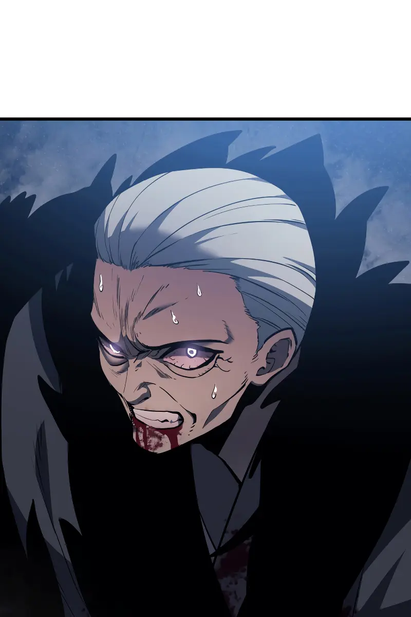 Reaper of the Drifting Moon Chapter 53 Page 120