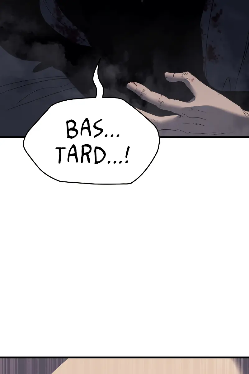 Reaper of the Drifting Moon Chapter 53 Page 121