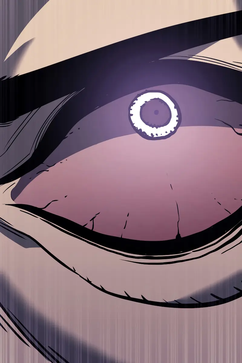 Reaper of the Drifting Moon Chapter 53 Page 122