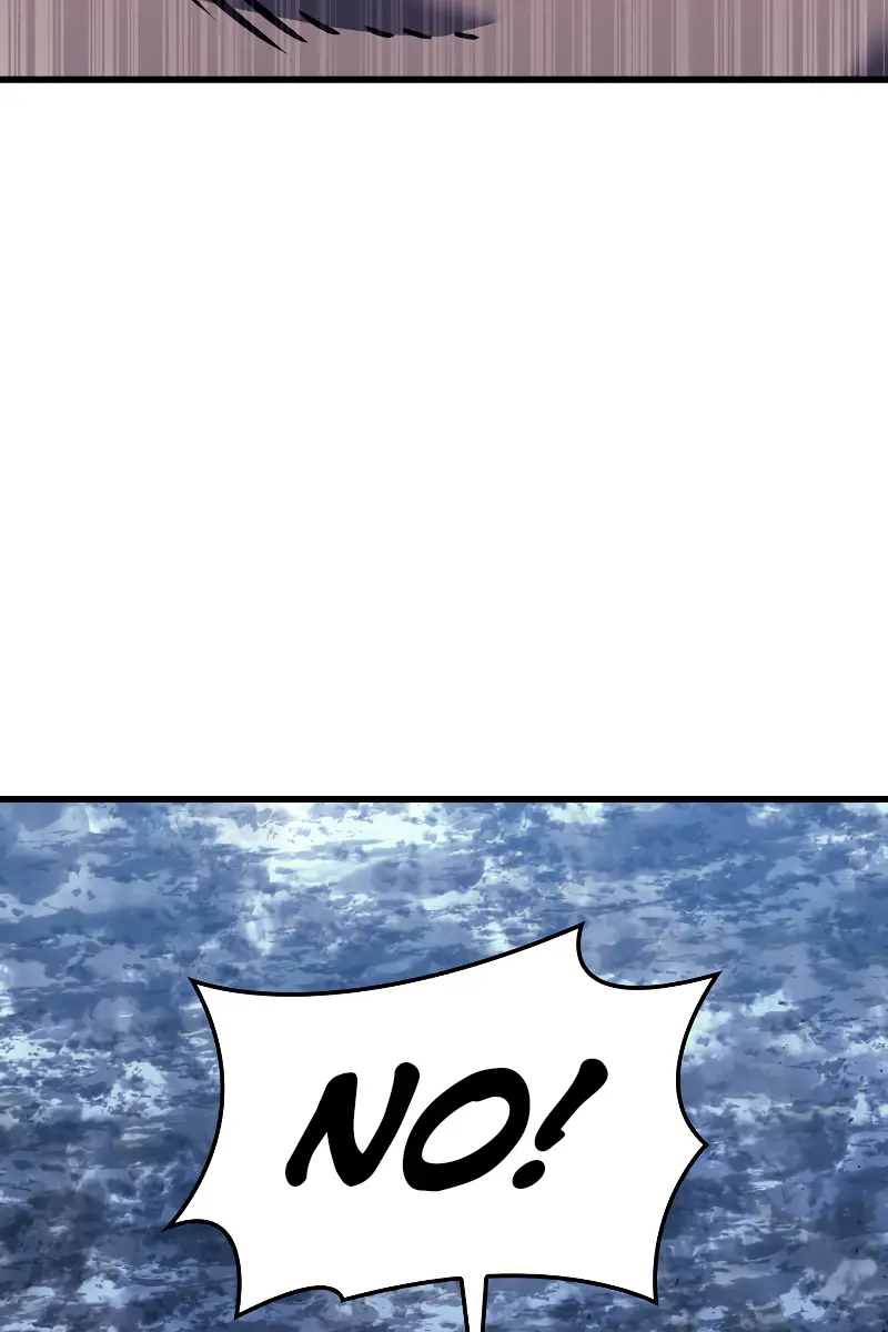 Reaper of the Drifting Moon Chapter 53 Page 123