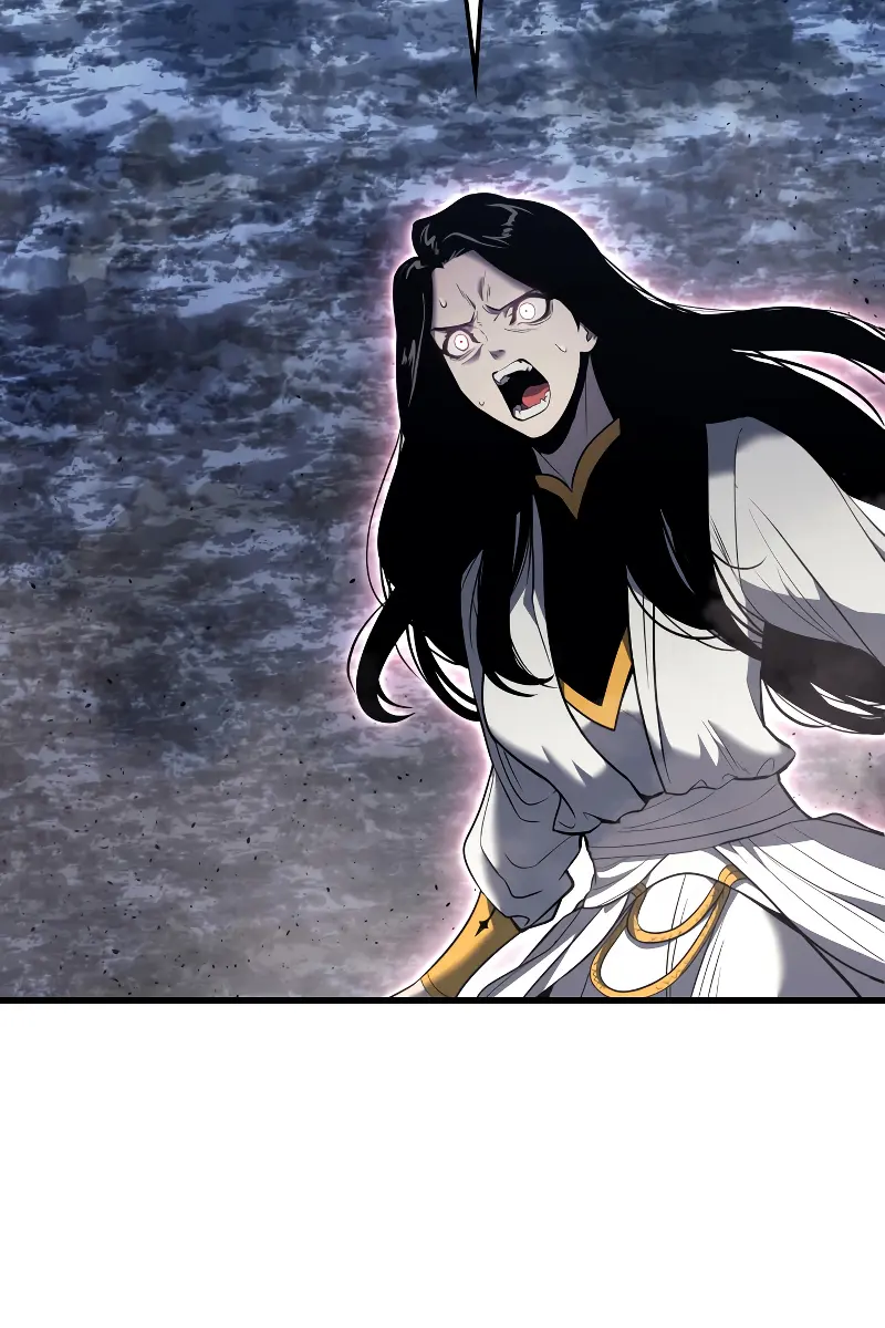 Reaper of the Drifting Moon Chapter 53 Page 124