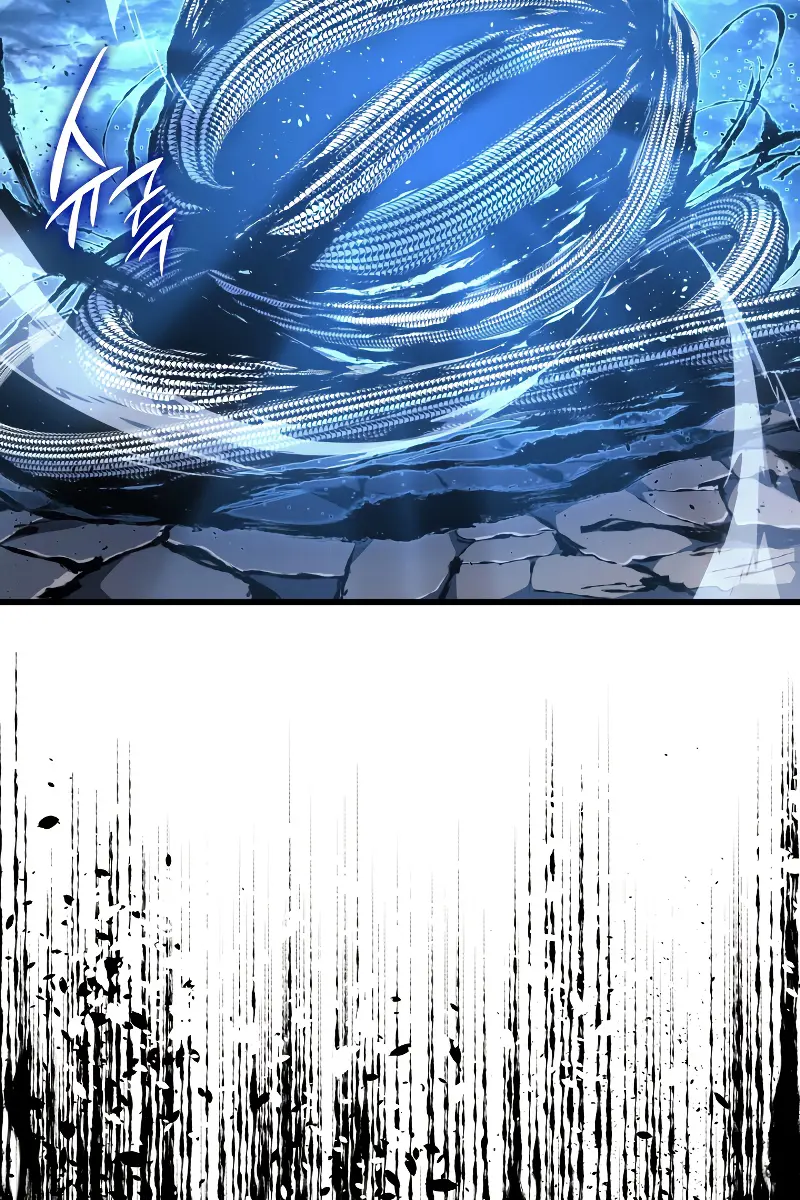 Reaper of the Drifting Moon Chapter 53 Page 126