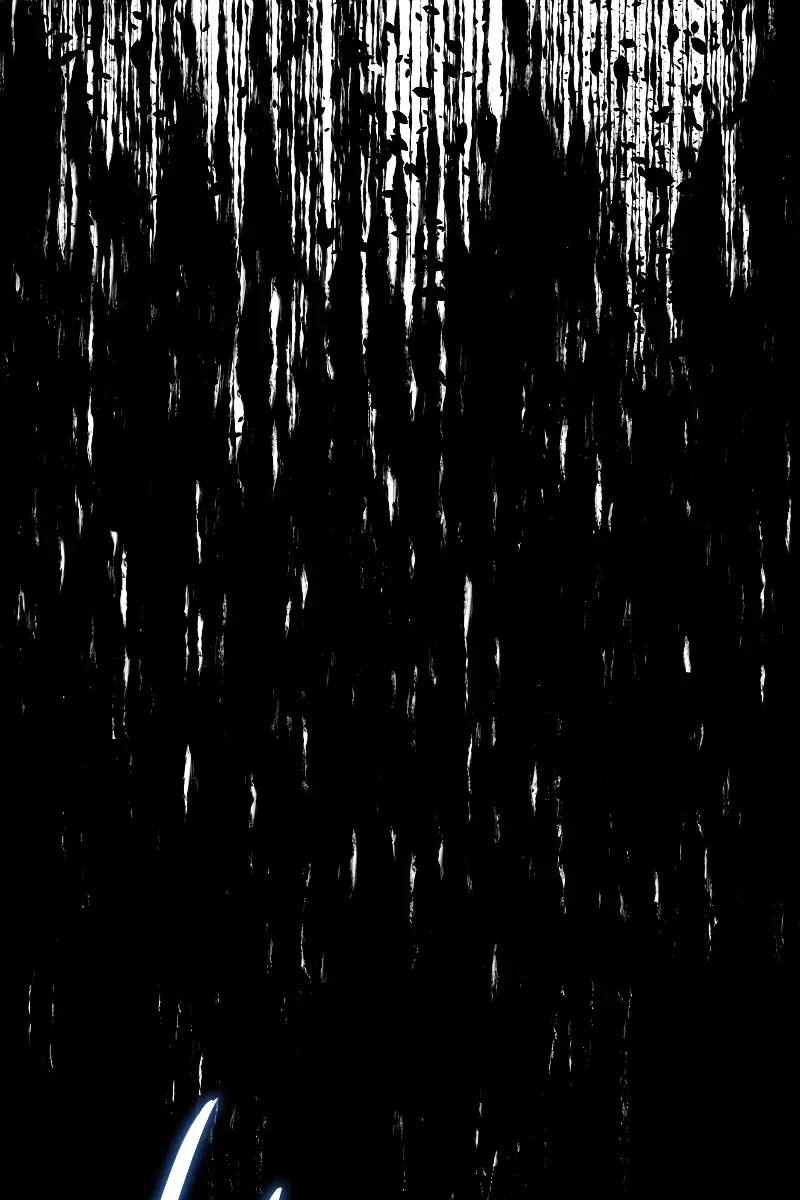 Reaper of the Drifting Moon Chapter 53 Page 127