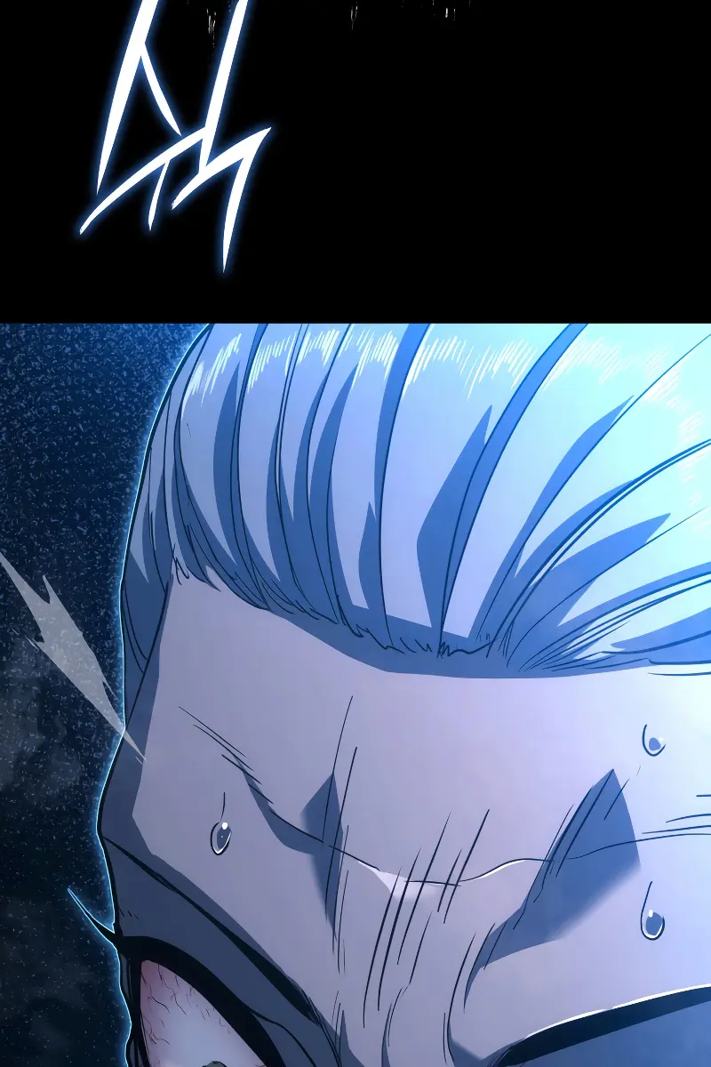 Reaper of the Drifting Moon Chapter 53 Page 128