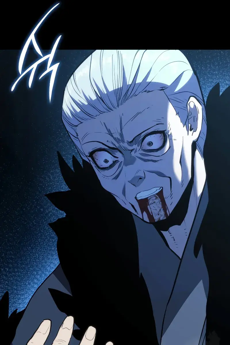 Reaper of the Drifting Moon Chapter 53 Page 130