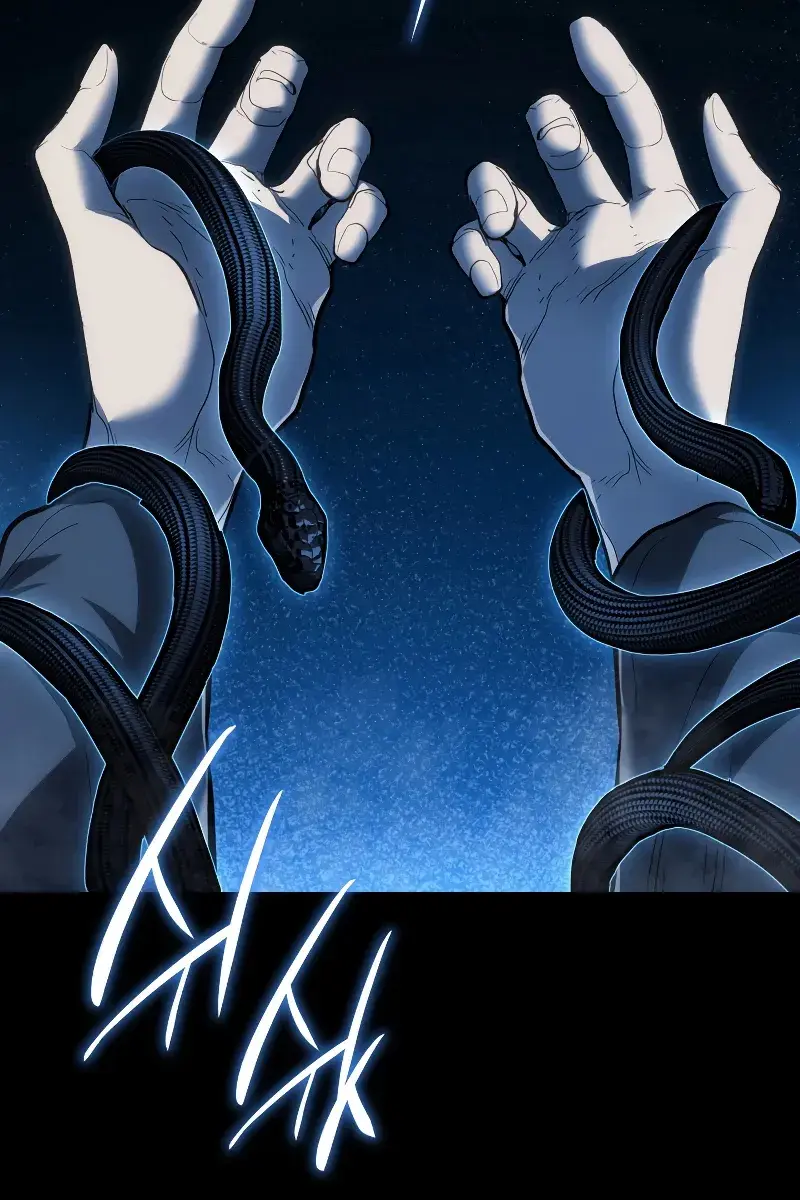 Reaper of the Drifting Moon Chapter 53 Page 132