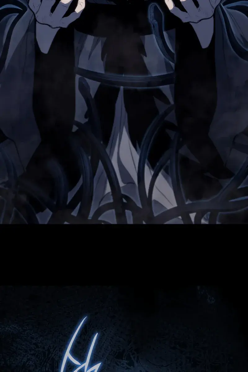 Reaper of the Drifting Moon Chapter 53 Page 134