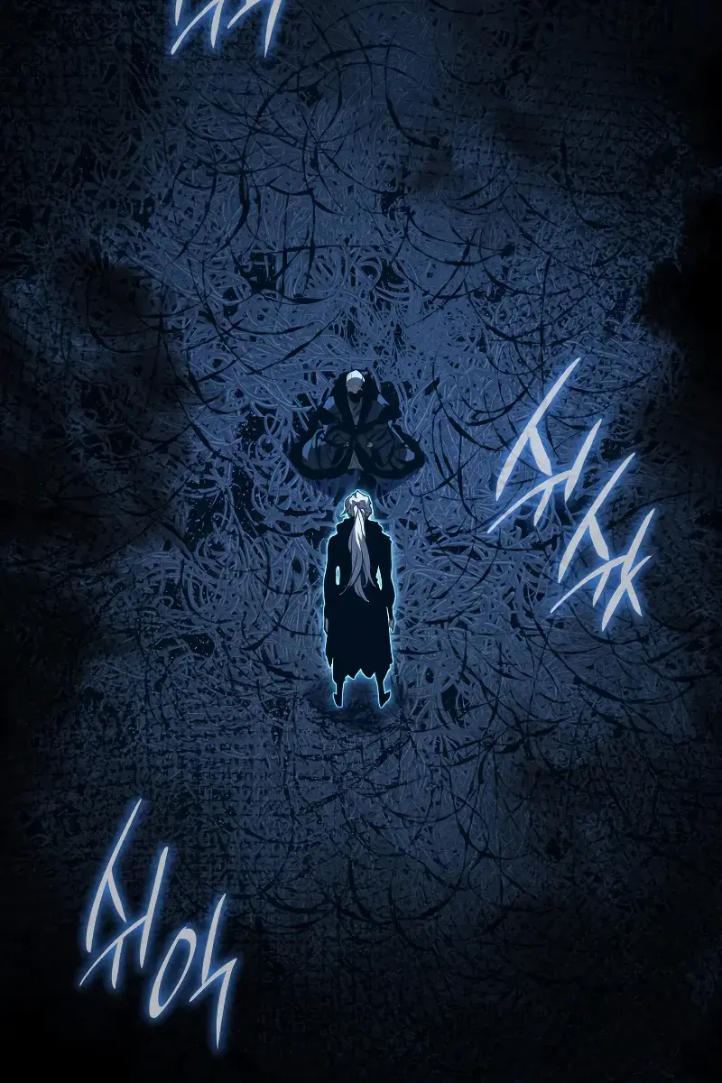 Reaper of the Drifting Moon Chapter 53 Page 135