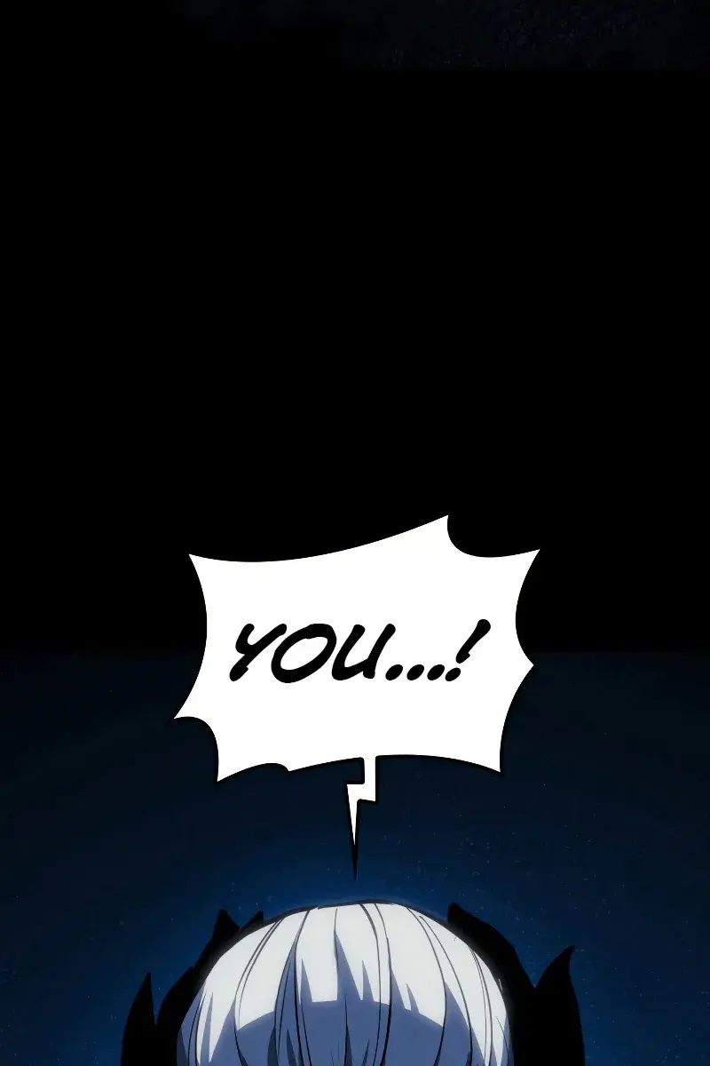 Reaper of the Drifting Moon Chapter 53 Page 136