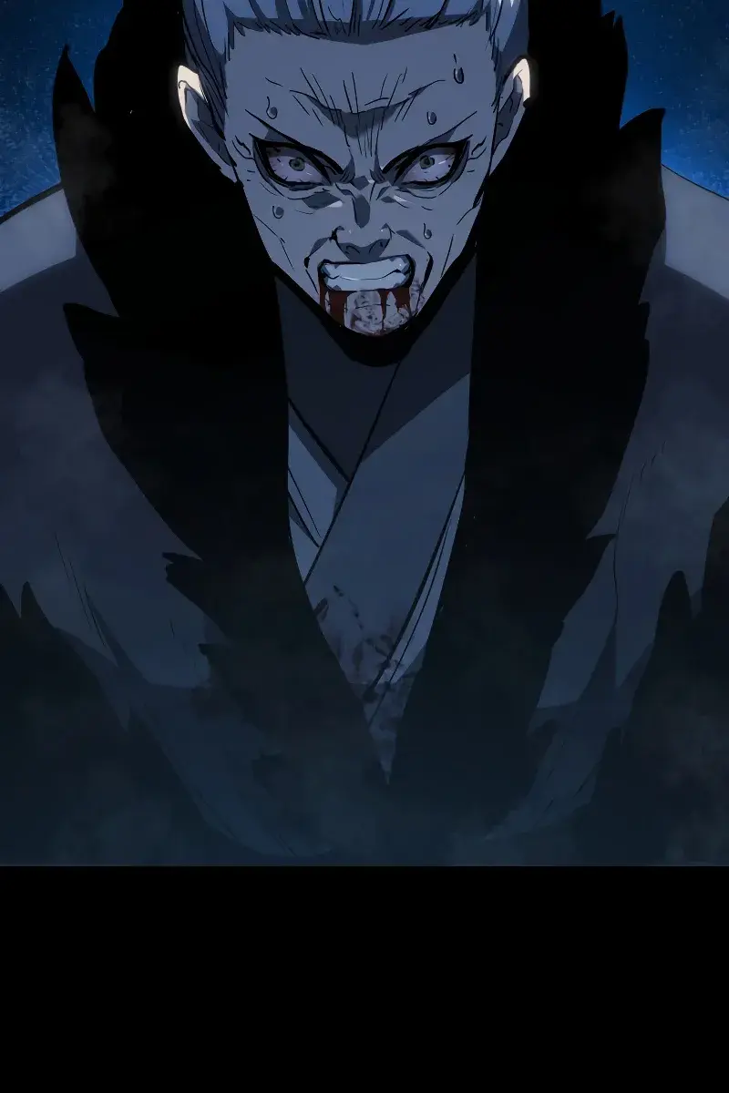 Reaper of the Drifting Moon Chapter 53 Page 137