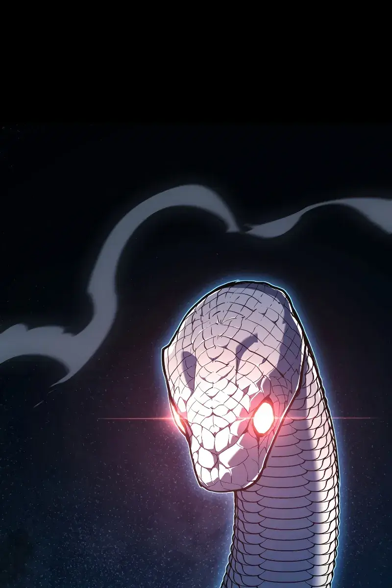 Reaper of the Drifting Moon Chapter 53 Page 138